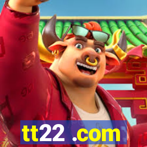 tt22 .com